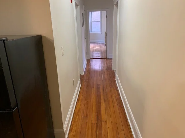 1788 Beacon St, Brookline