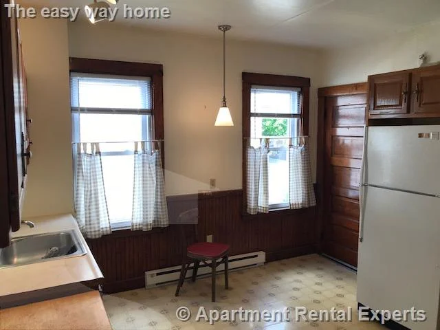 11 Myrick St, Allston