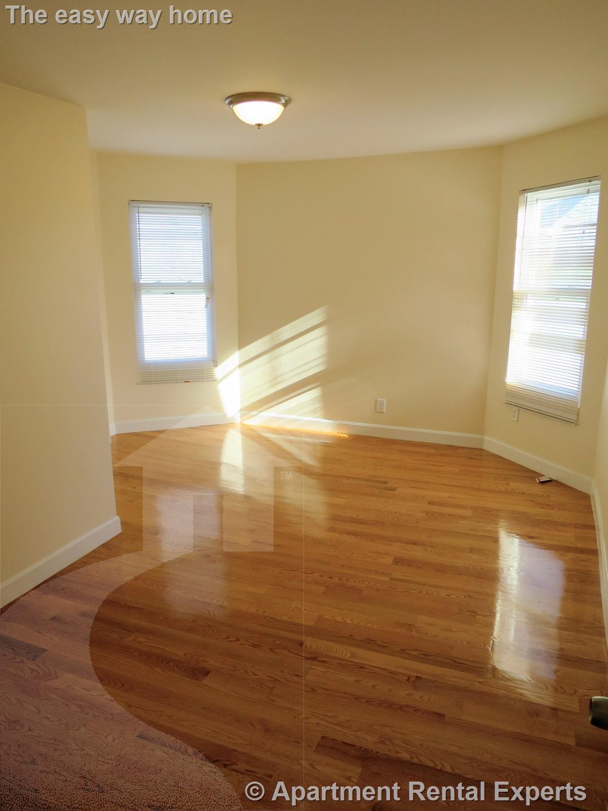 21-23 Weitz St, Allston