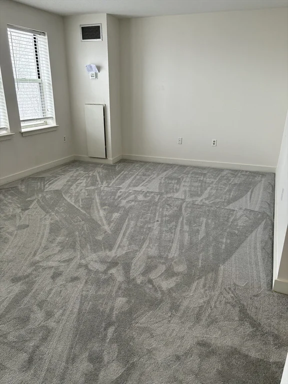 269 Cambridge Rd, Woburn