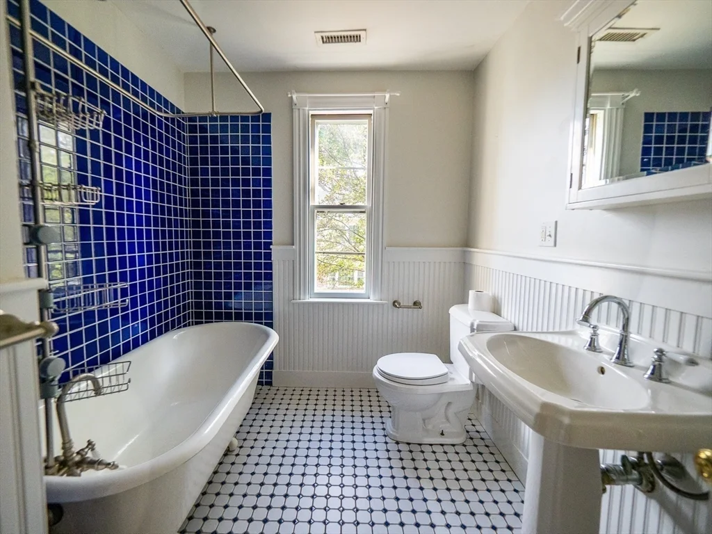 12 Adella Pl, Allston