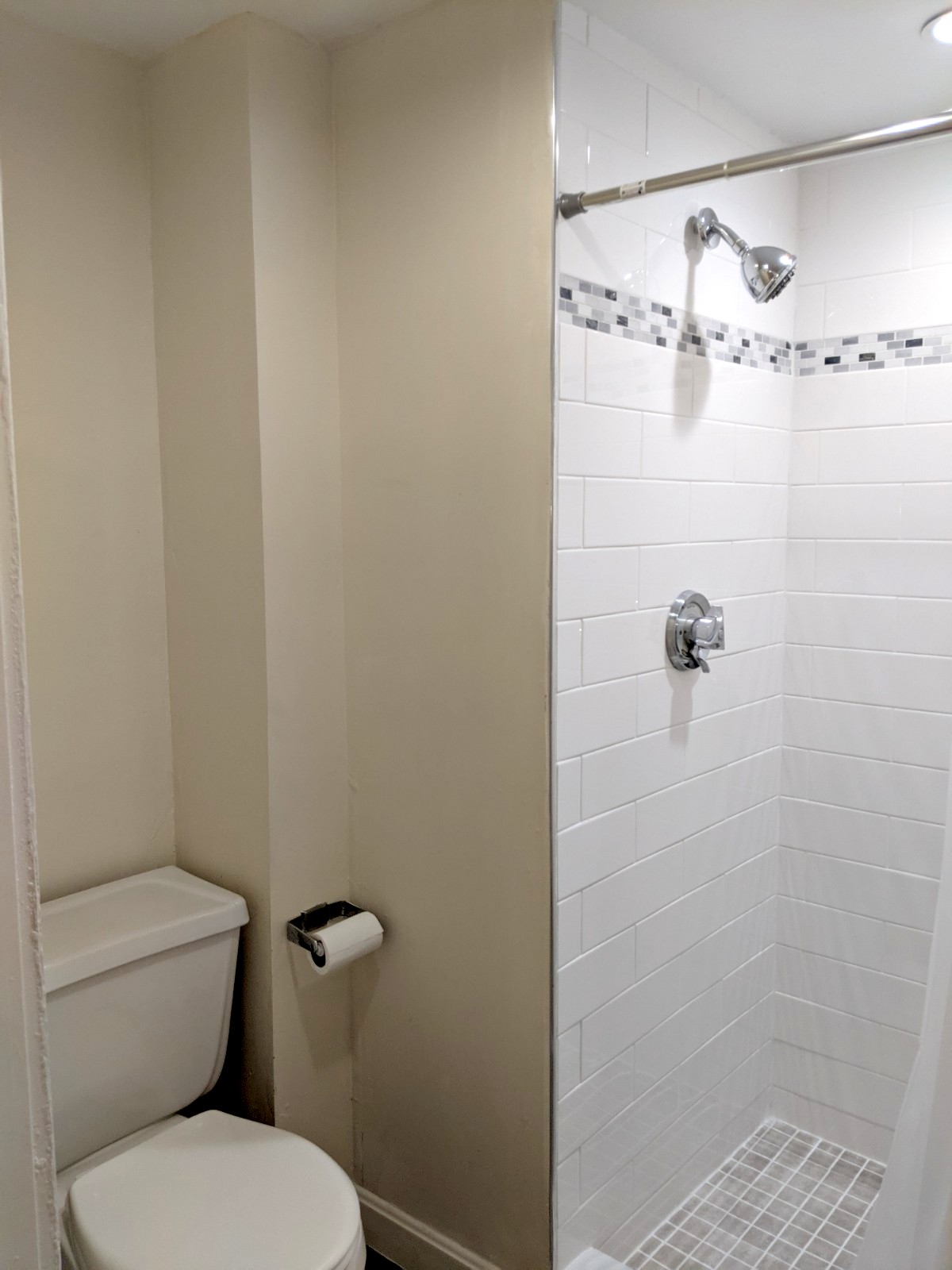 2 Evergreen Sq, Porter Square