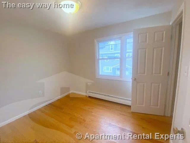 66 Cedar St, Porter Square