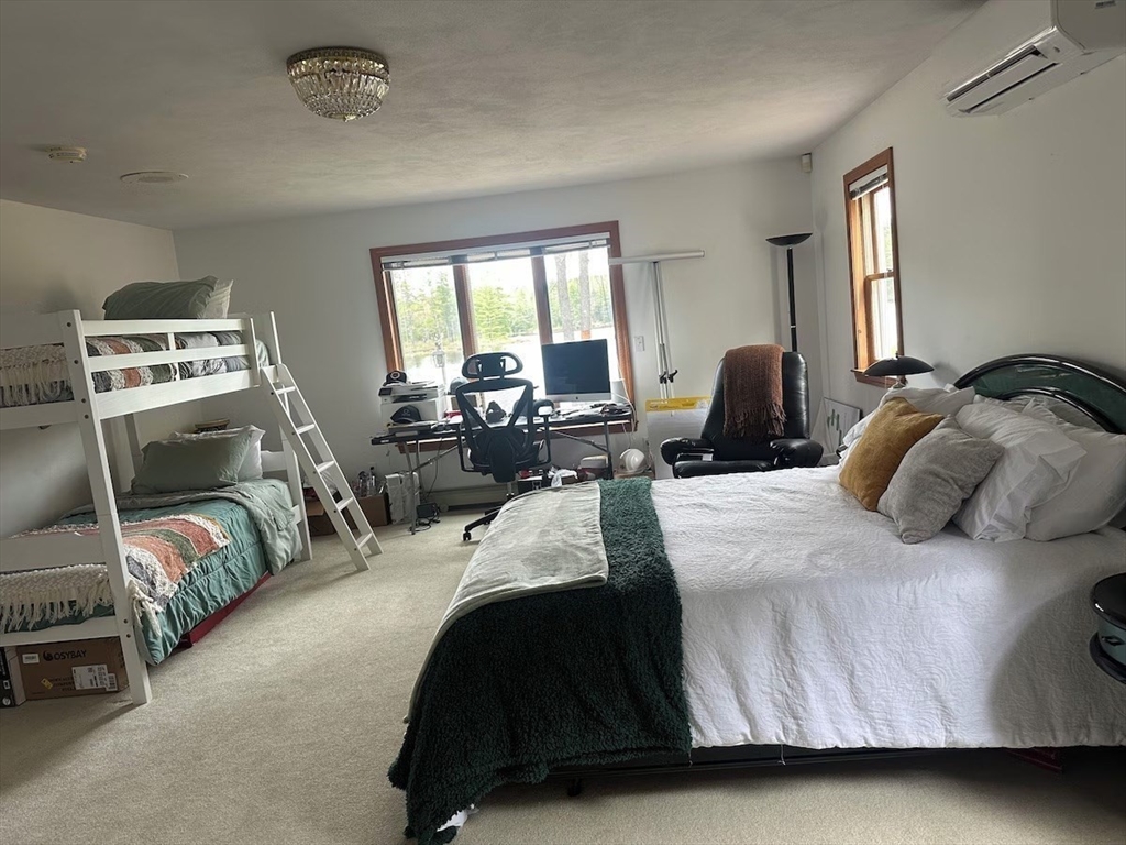 427 Silver St, Middleton