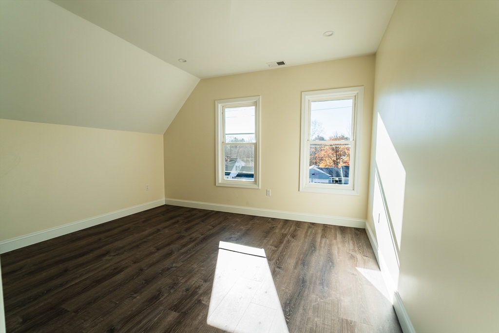 340 East Main St, East Brookfield