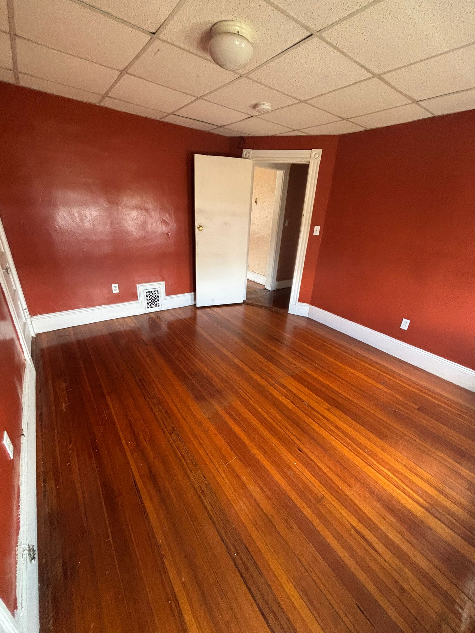 184 Congress Ave, Chelsea