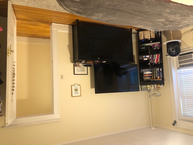 36 Addington Rd, Aspinwall Hill