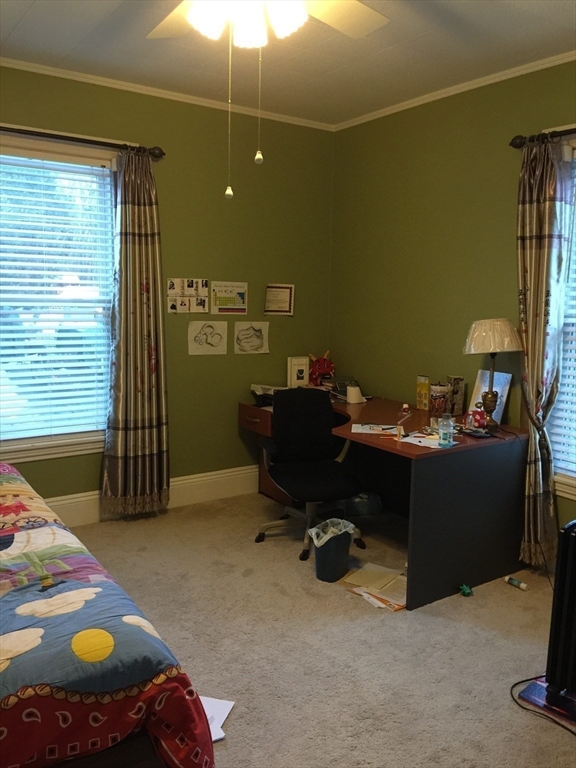 31 Nelson St, North Grafton