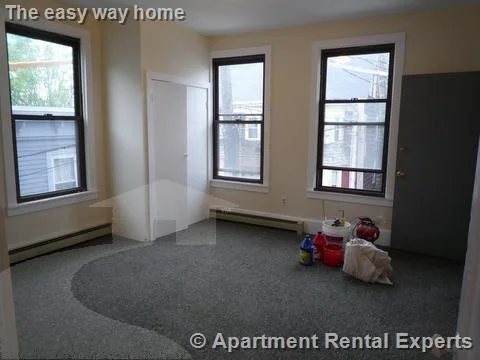 320 Somerville Ave, Union Square