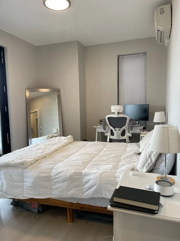 400 W Broadway, South Boston