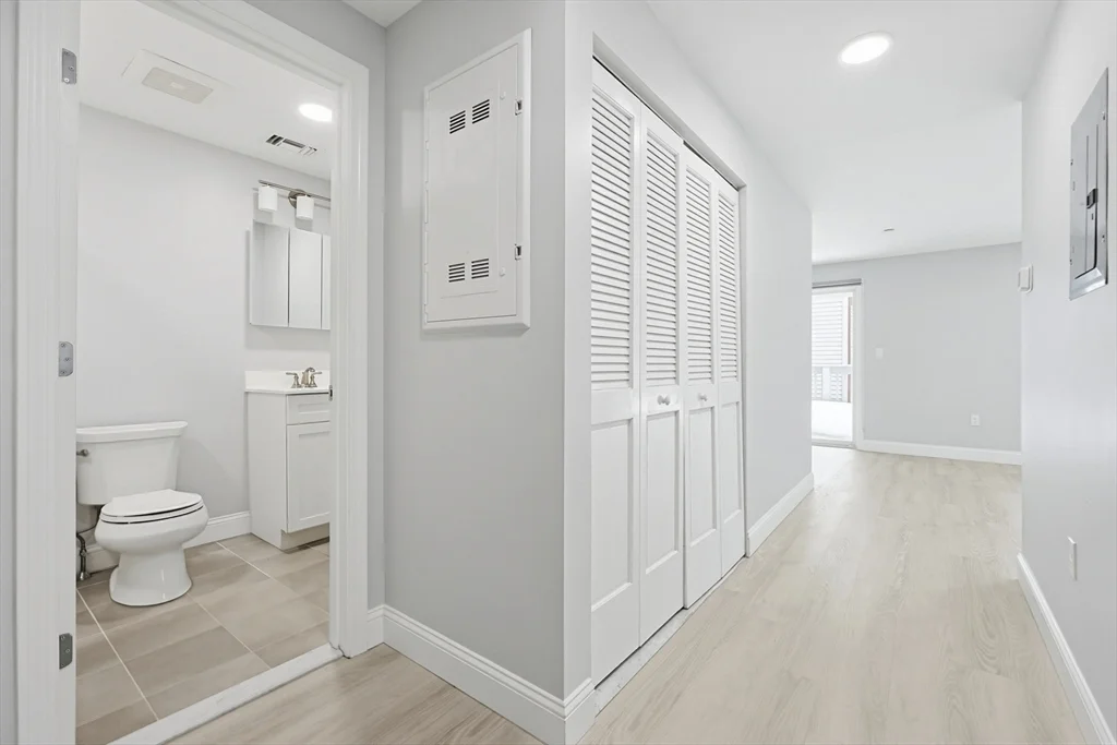 212 Franklin Crossing Rd, Franklin