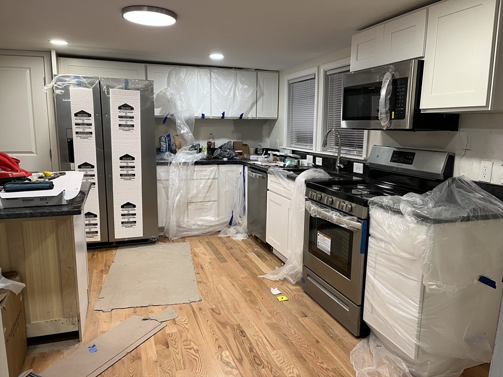 209 Wheeler, Methuen