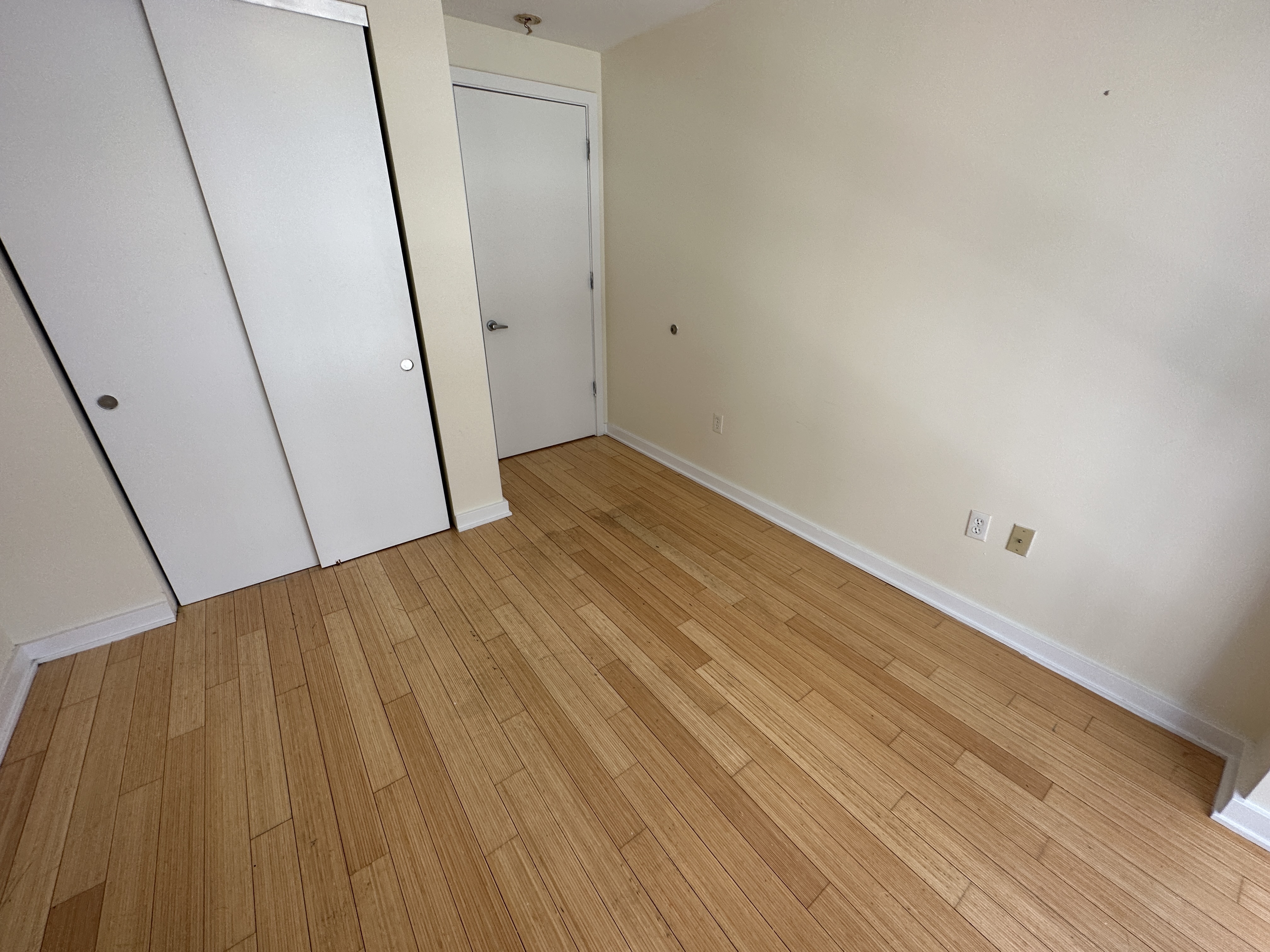 40 Boylston St, Downtown