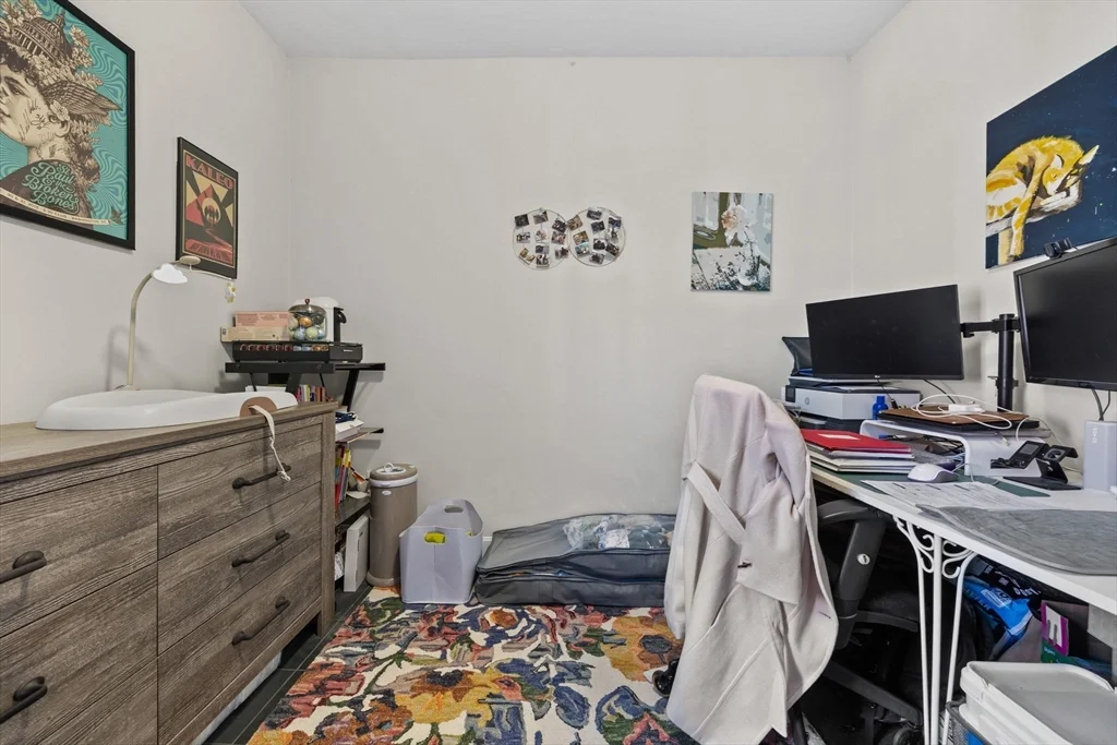 149 Cottage St, East Boston