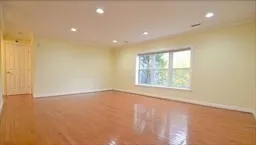 172 Newton St, Oak Square