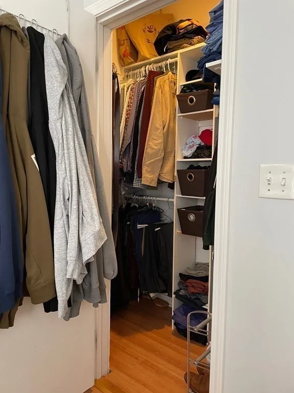 362 Commonwealth Ave, Back Bay