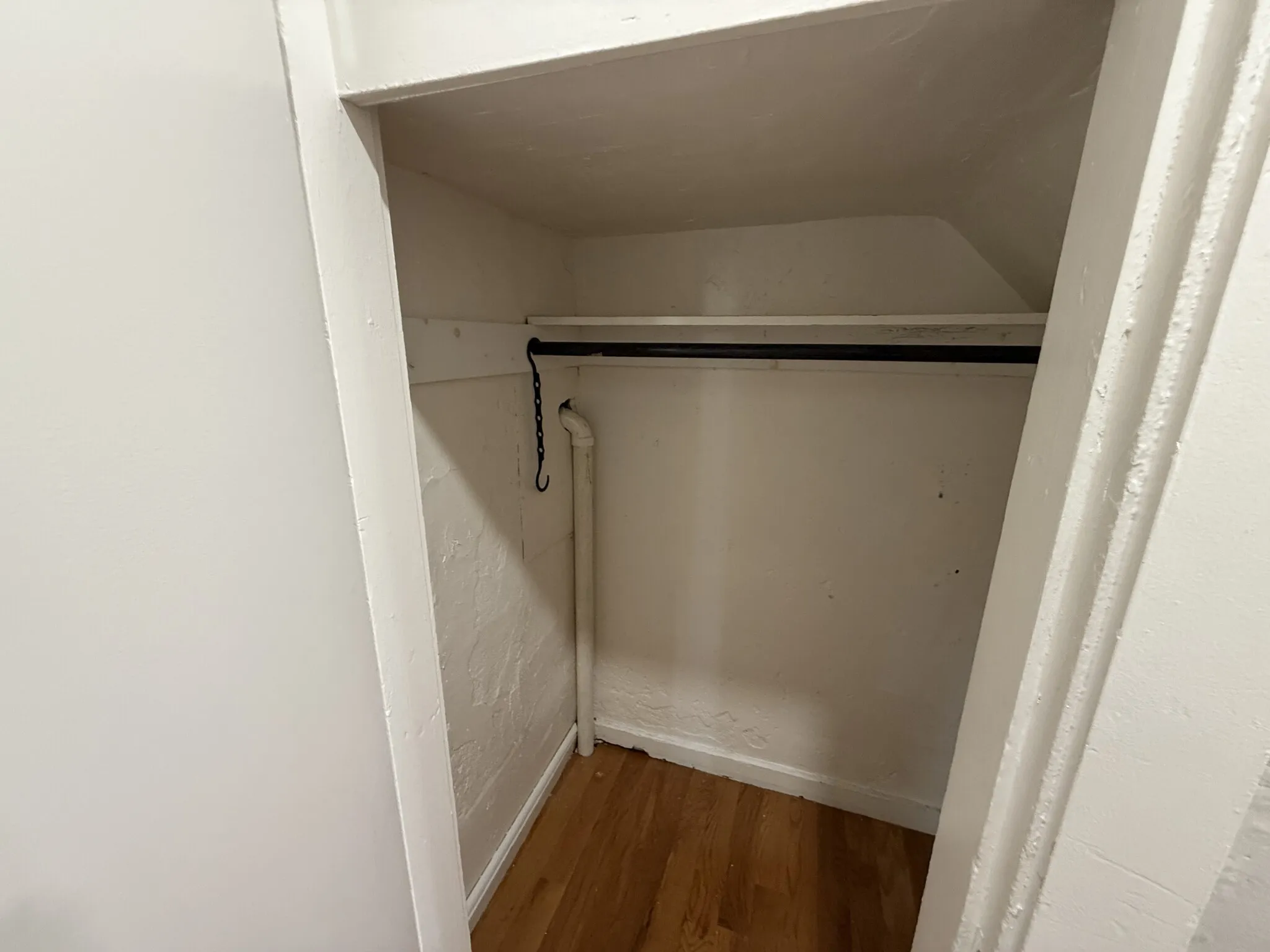 23 Elmer St, Riverside