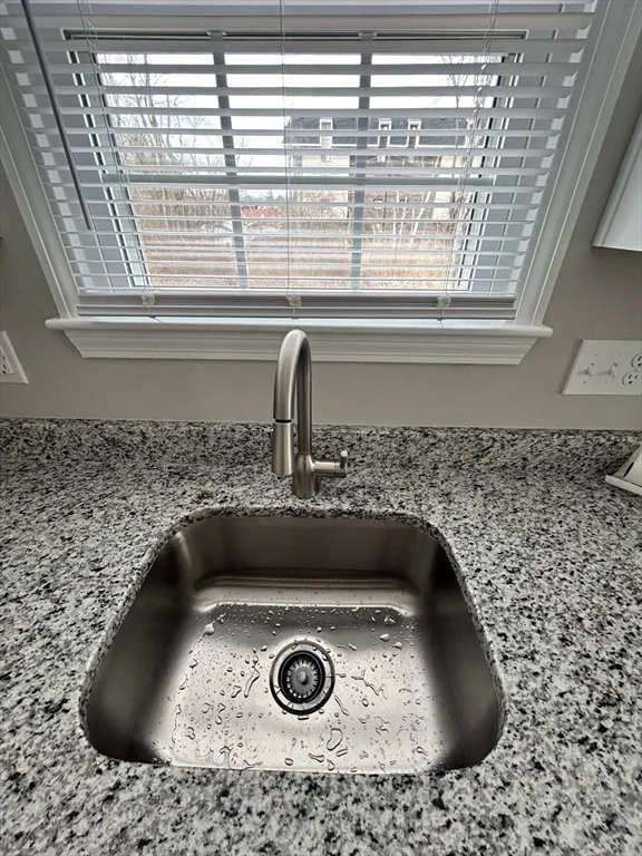 38 Reservoir St, Brockton