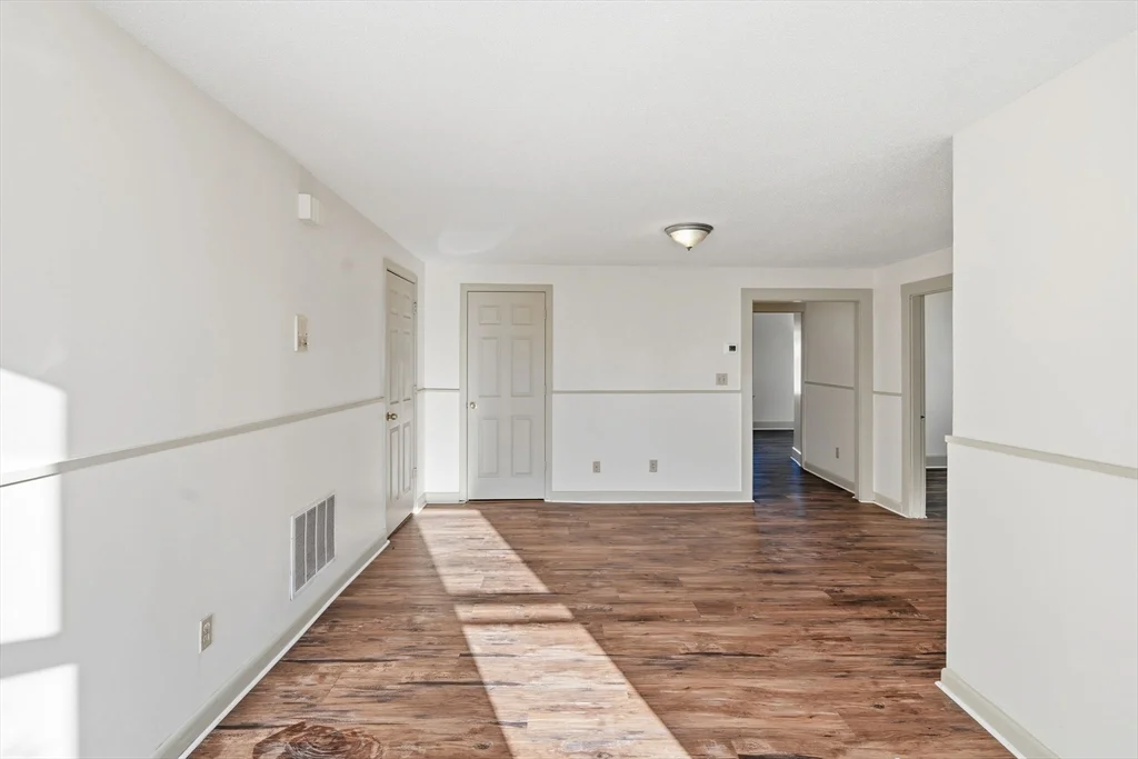 312 Rivet St, New Bedford