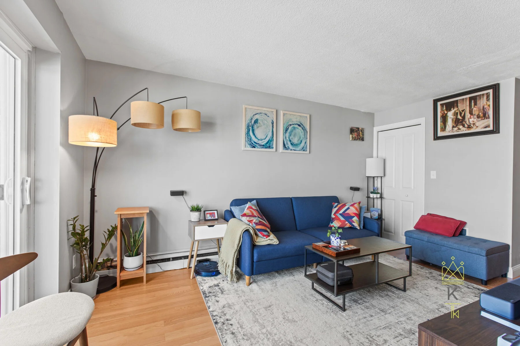 36 Bellvista Rd, Brighton