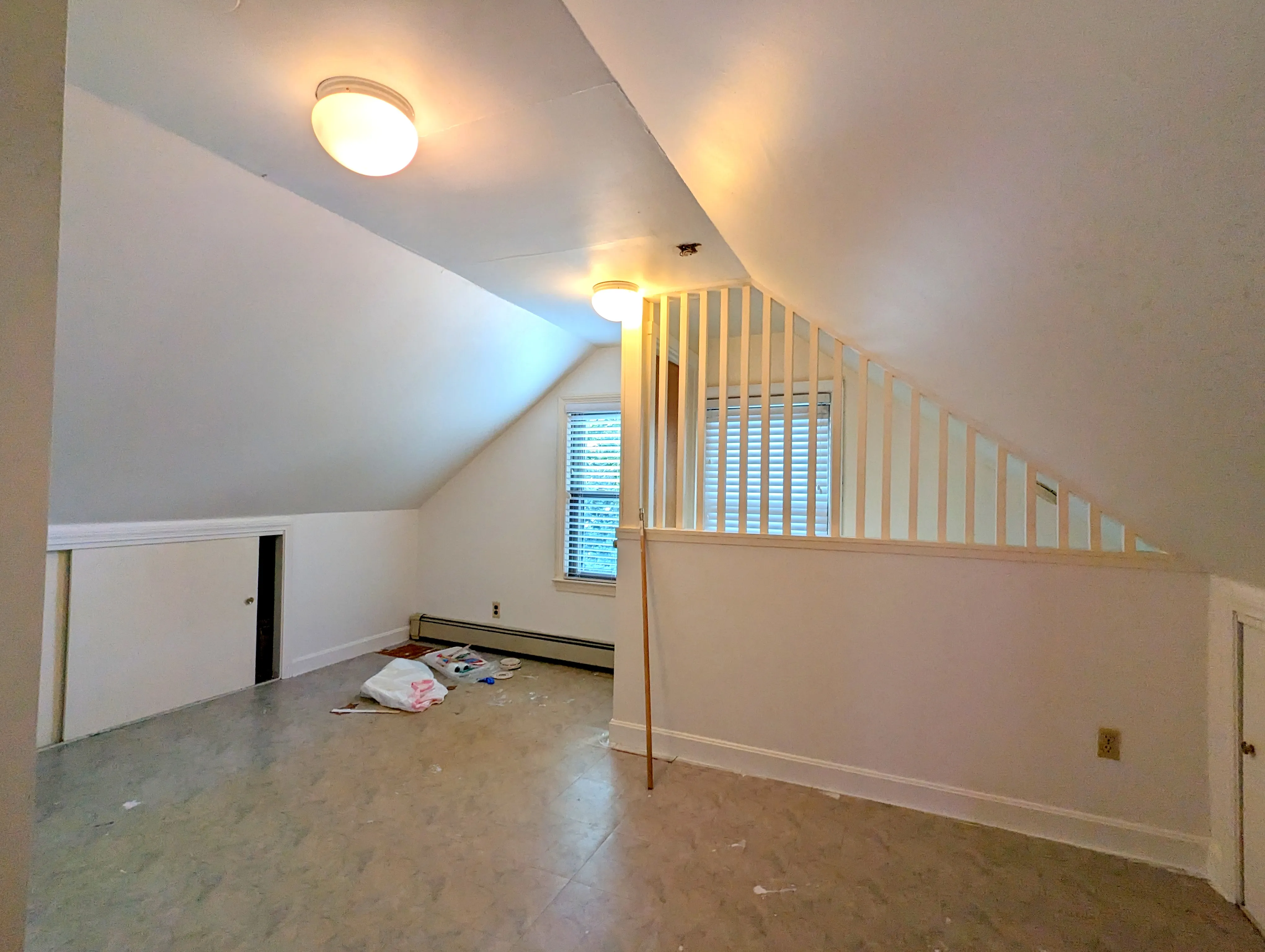 138 North St, Medford