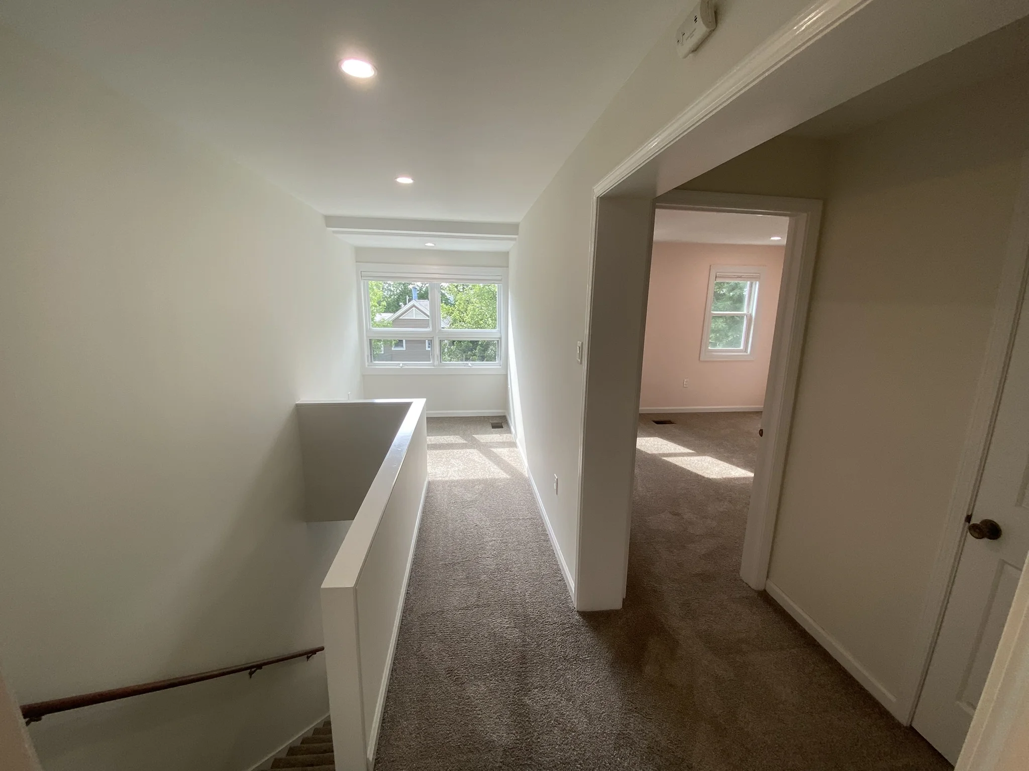 1 Angela Ln, Watertown