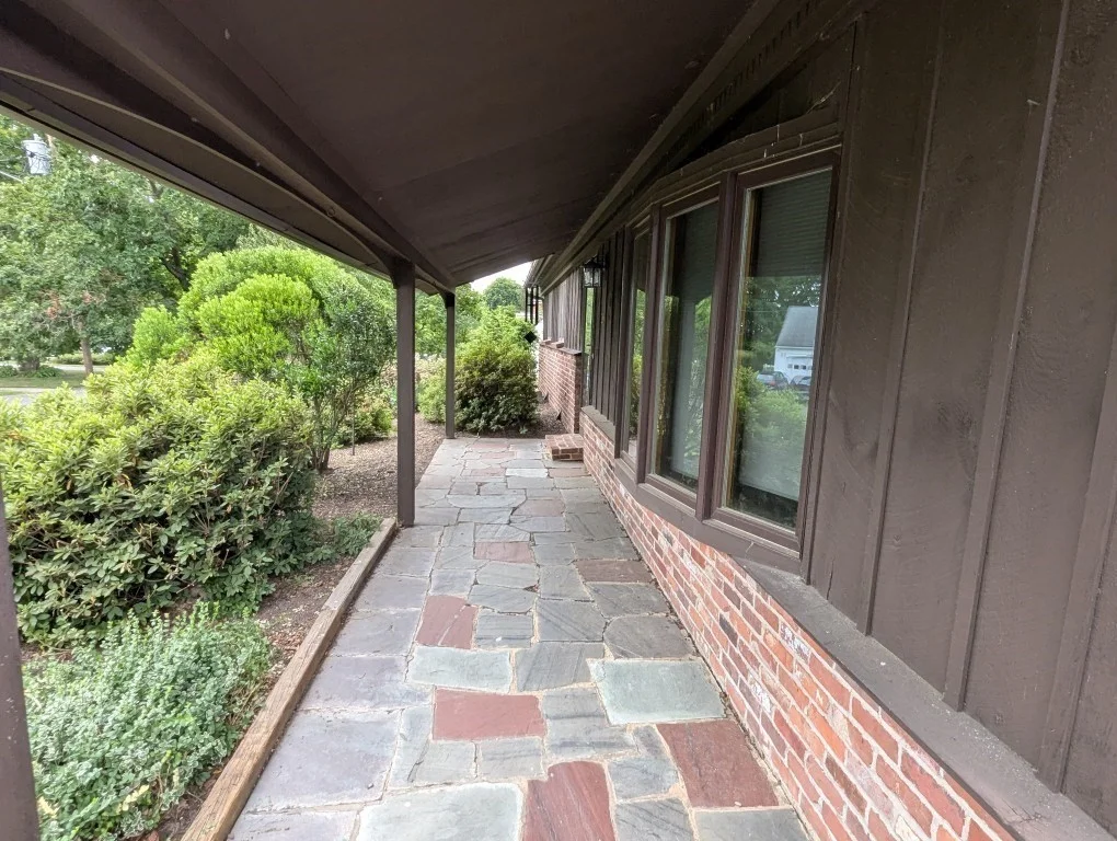 29 Ridgecrest Rd, Amherst