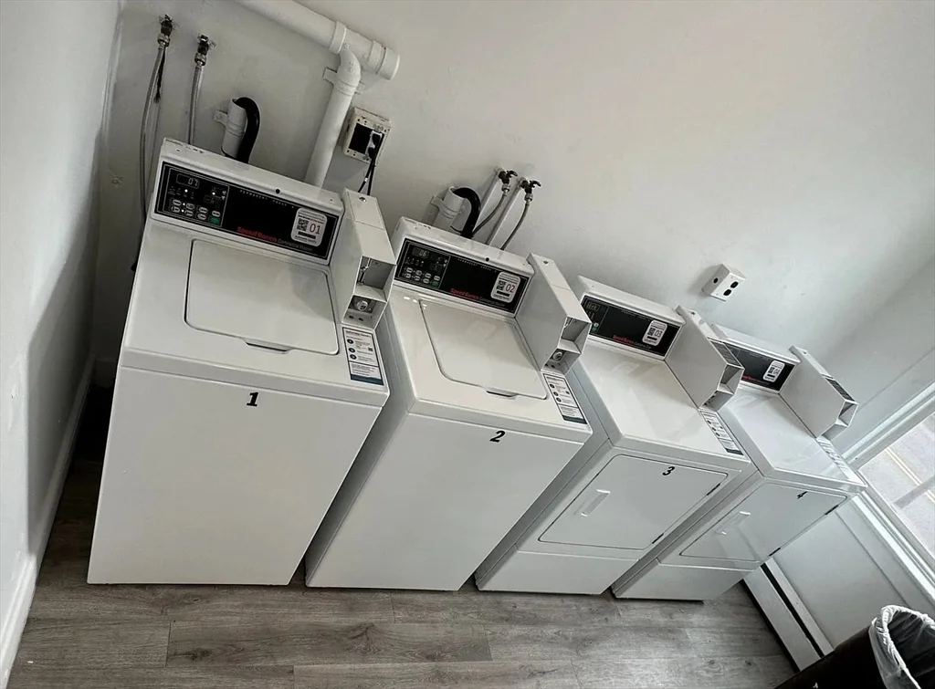 192 Washinton St, Lynn