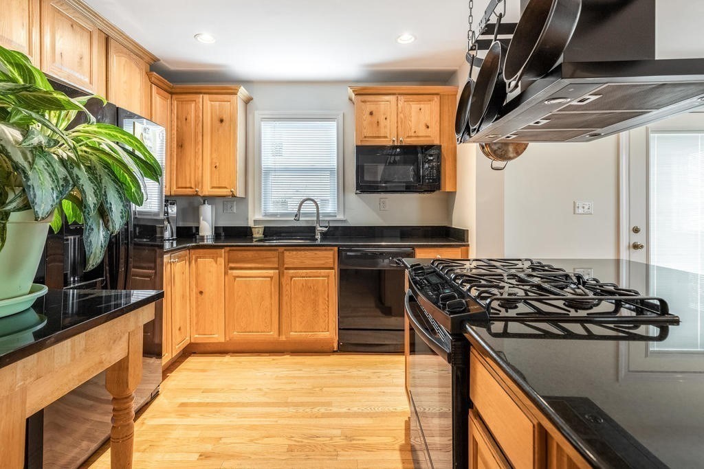 88 Garland St, Chelsea