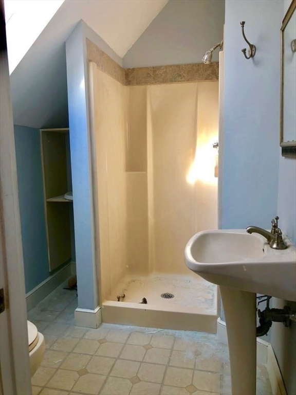 27 High St, Pembroke