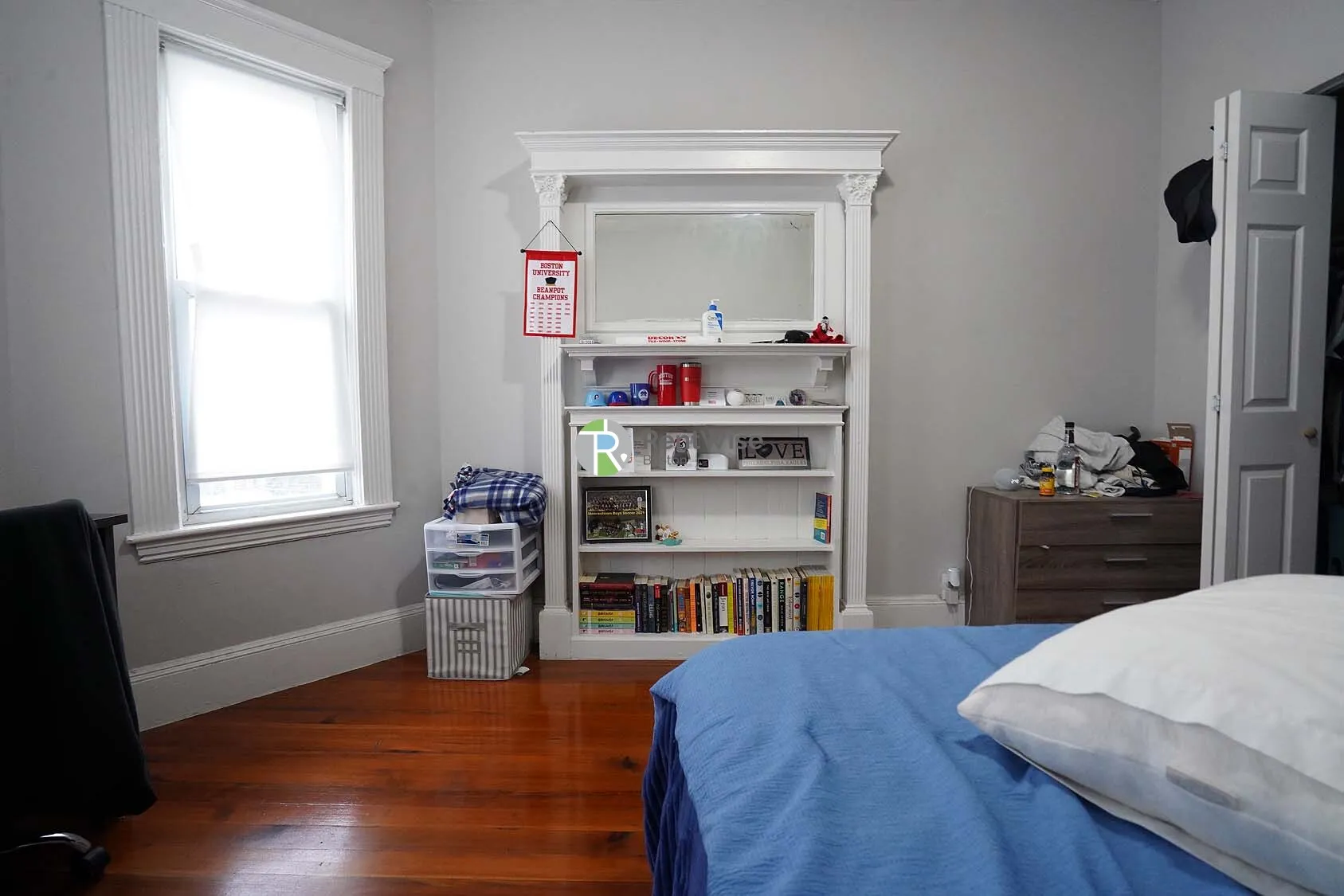 25 Linden St, Allston