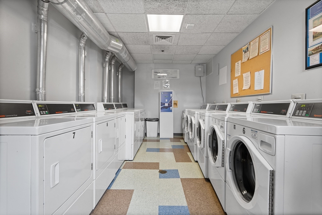 534 Beacon St, Back Bay