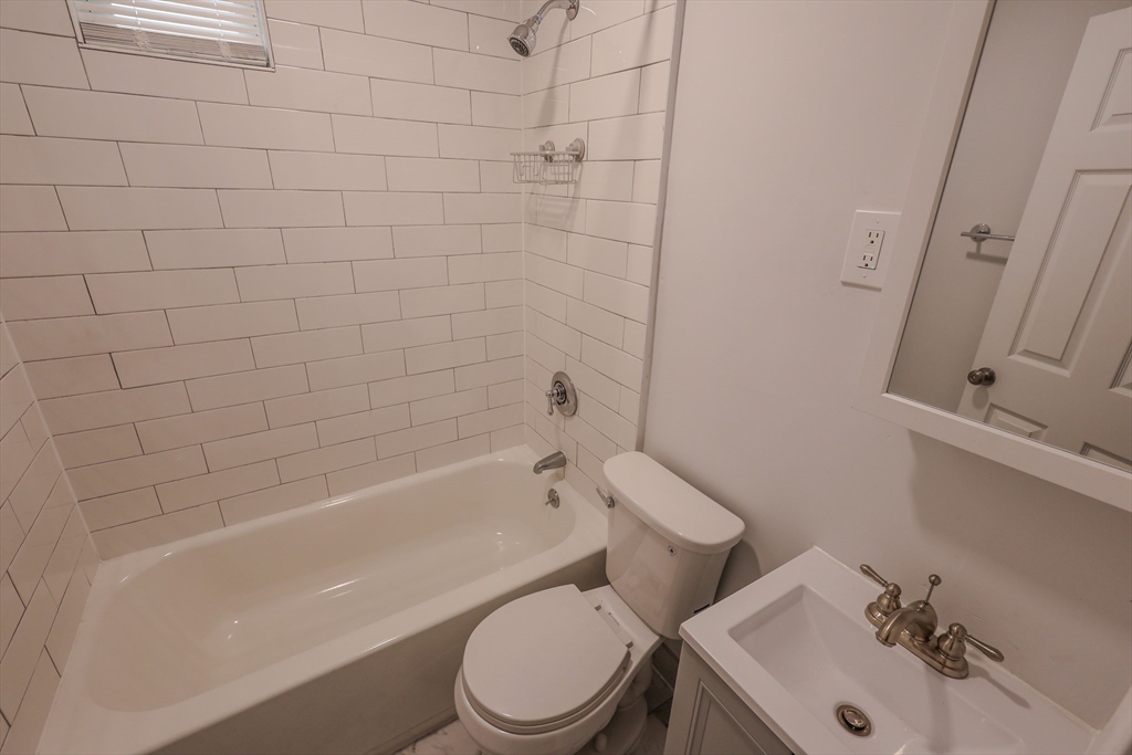 48 Norfolk St, Dorchester