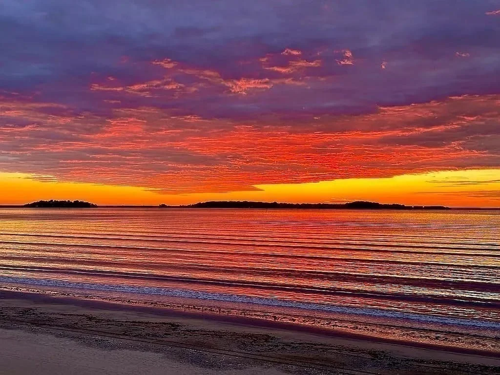 474 Revere Beach Blvd, Revere