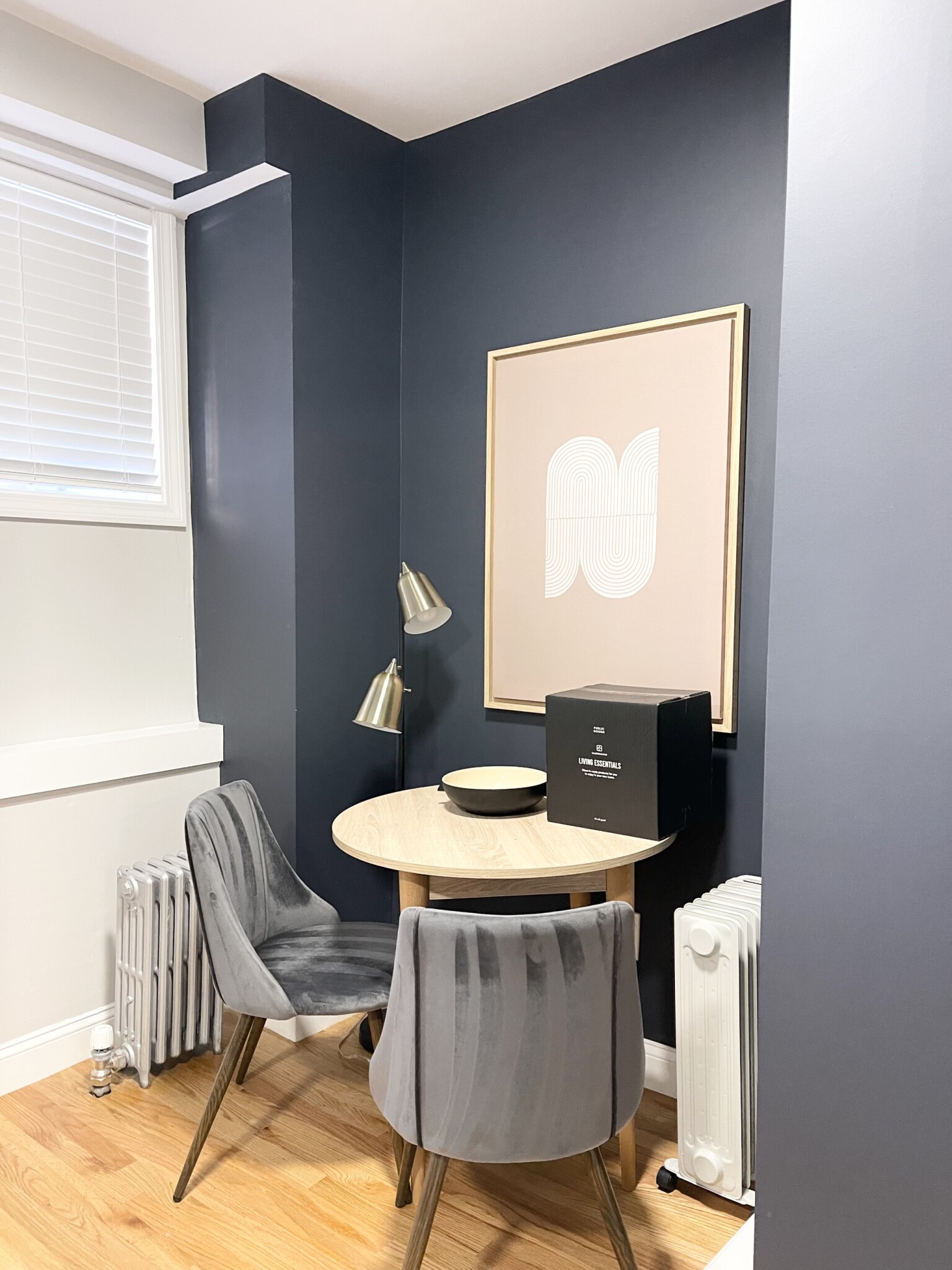 12 Derne St, Beacon Hill