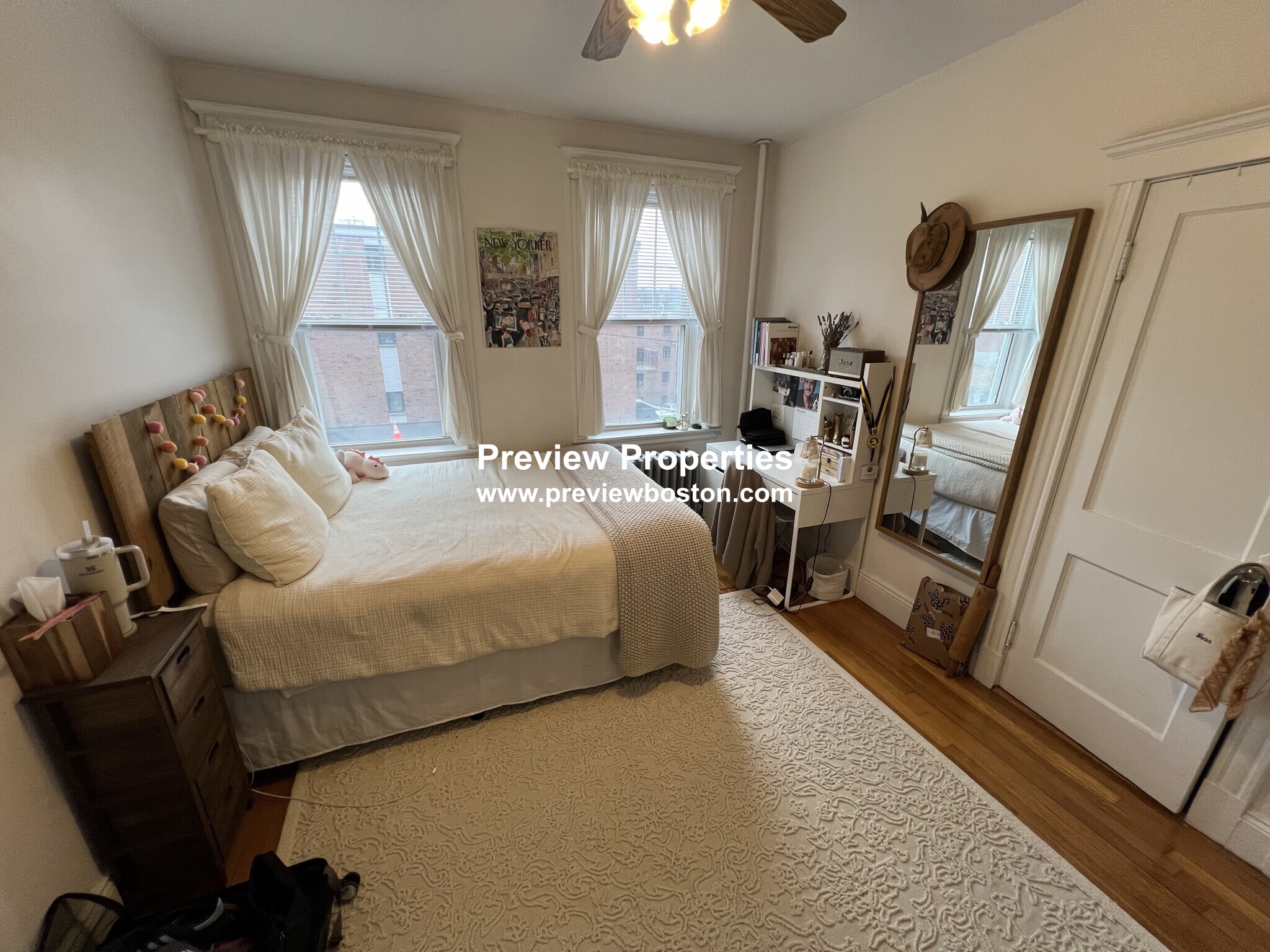 80 Sutherland Rd, Brighton