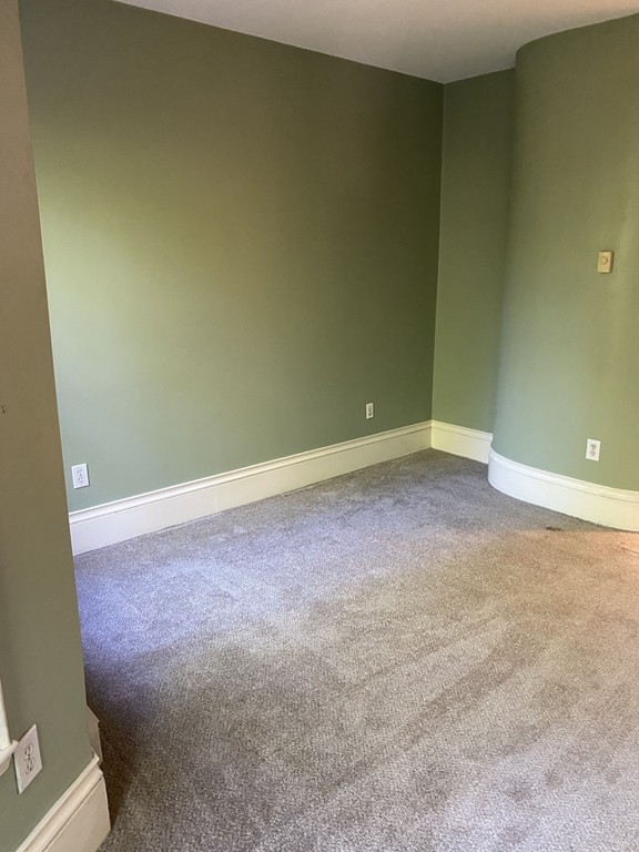 16 Wellington St, South End