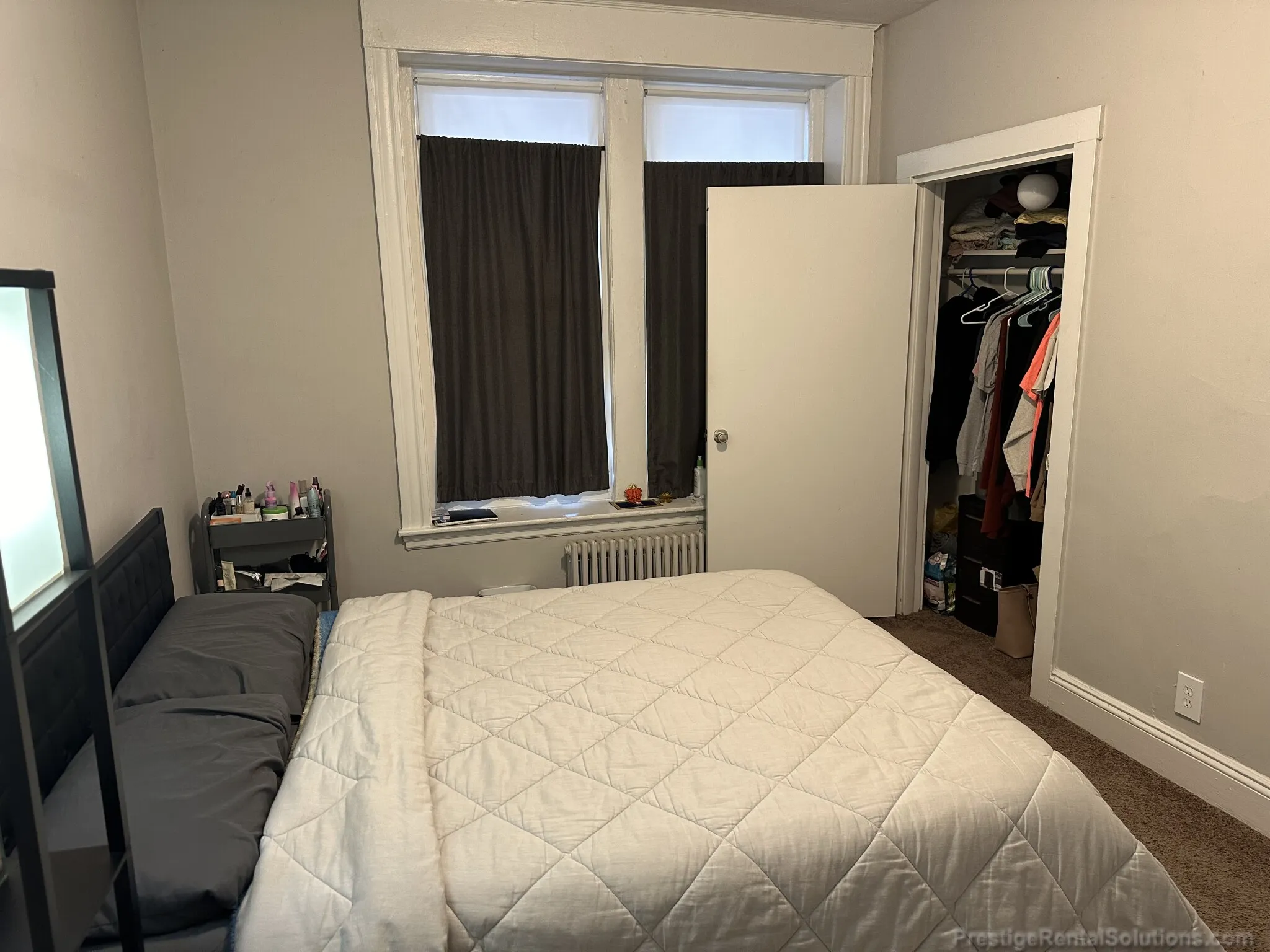 1118 Commonwealth Ave, Allston