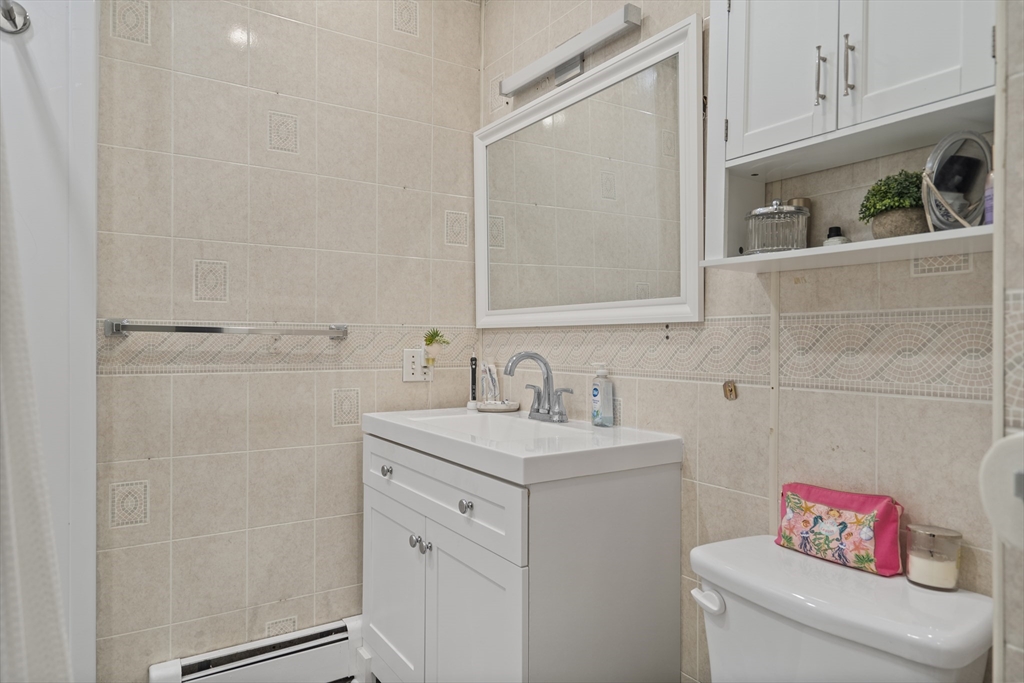 194 Emerson, South Boston