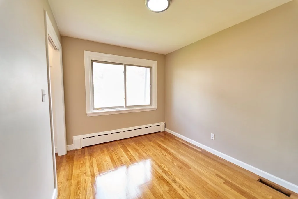 1305 Salem St, Malden