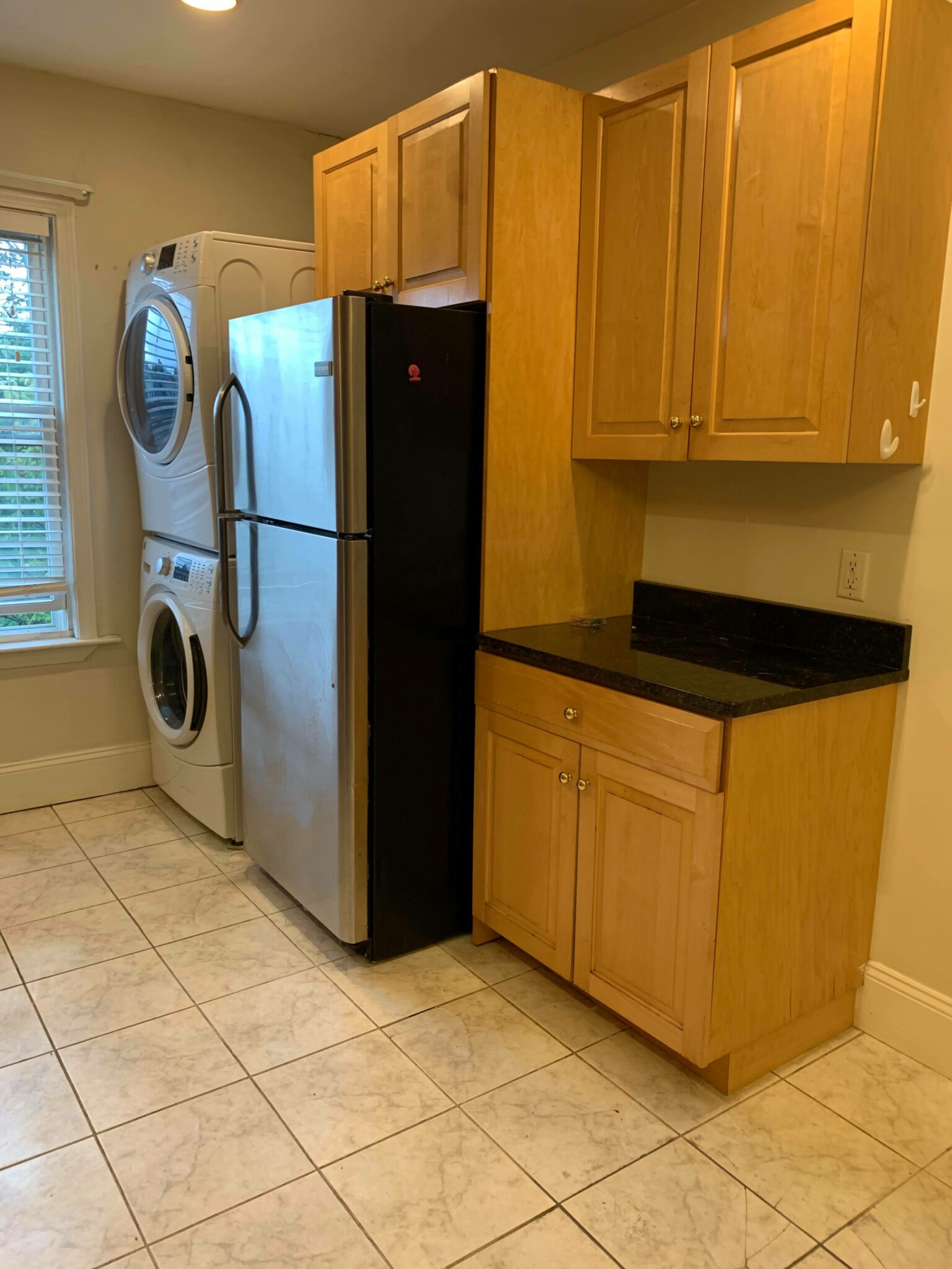 23 Aspinwall Ave, Central Village