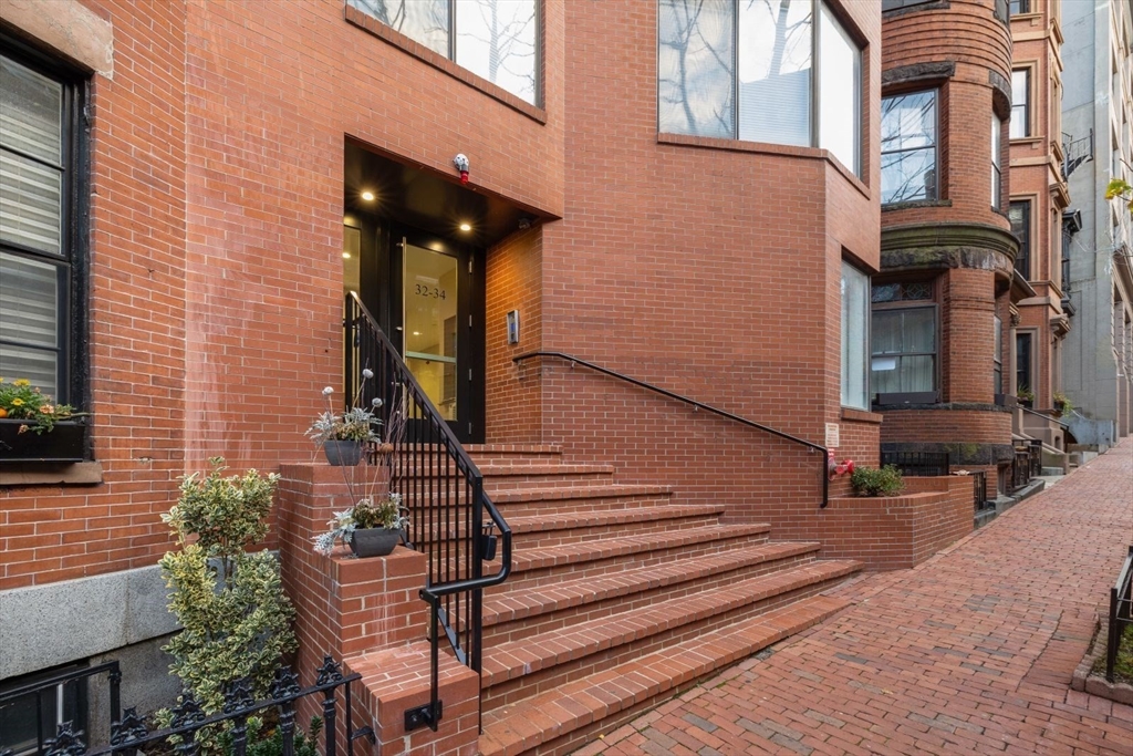 32 Hancock St, Beacon Hill