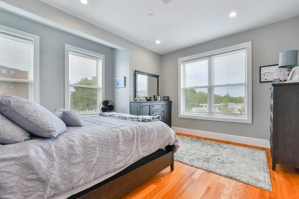 5 Mcbride St, Jamaica Plain