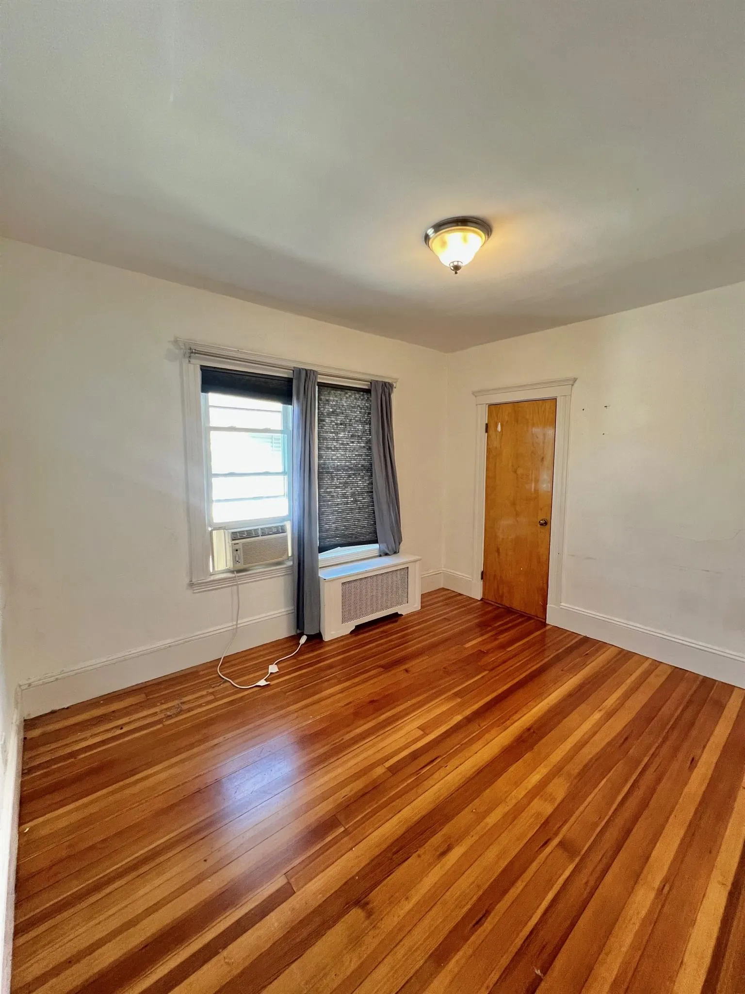 18 Alexander Ave, South Medford