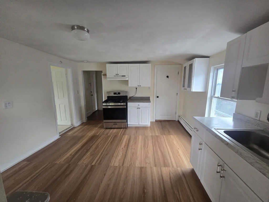 111 Brookline St, Lynn