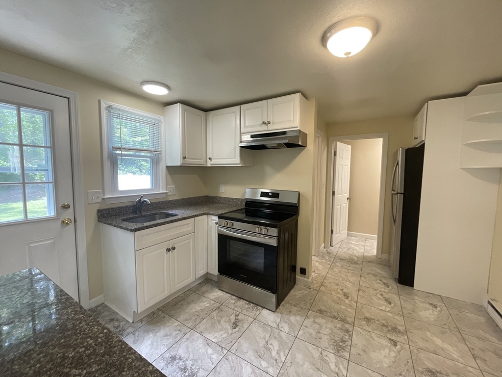 25 Conant St, Bridgewater