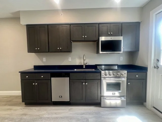 58-60 Mineral St, Reading