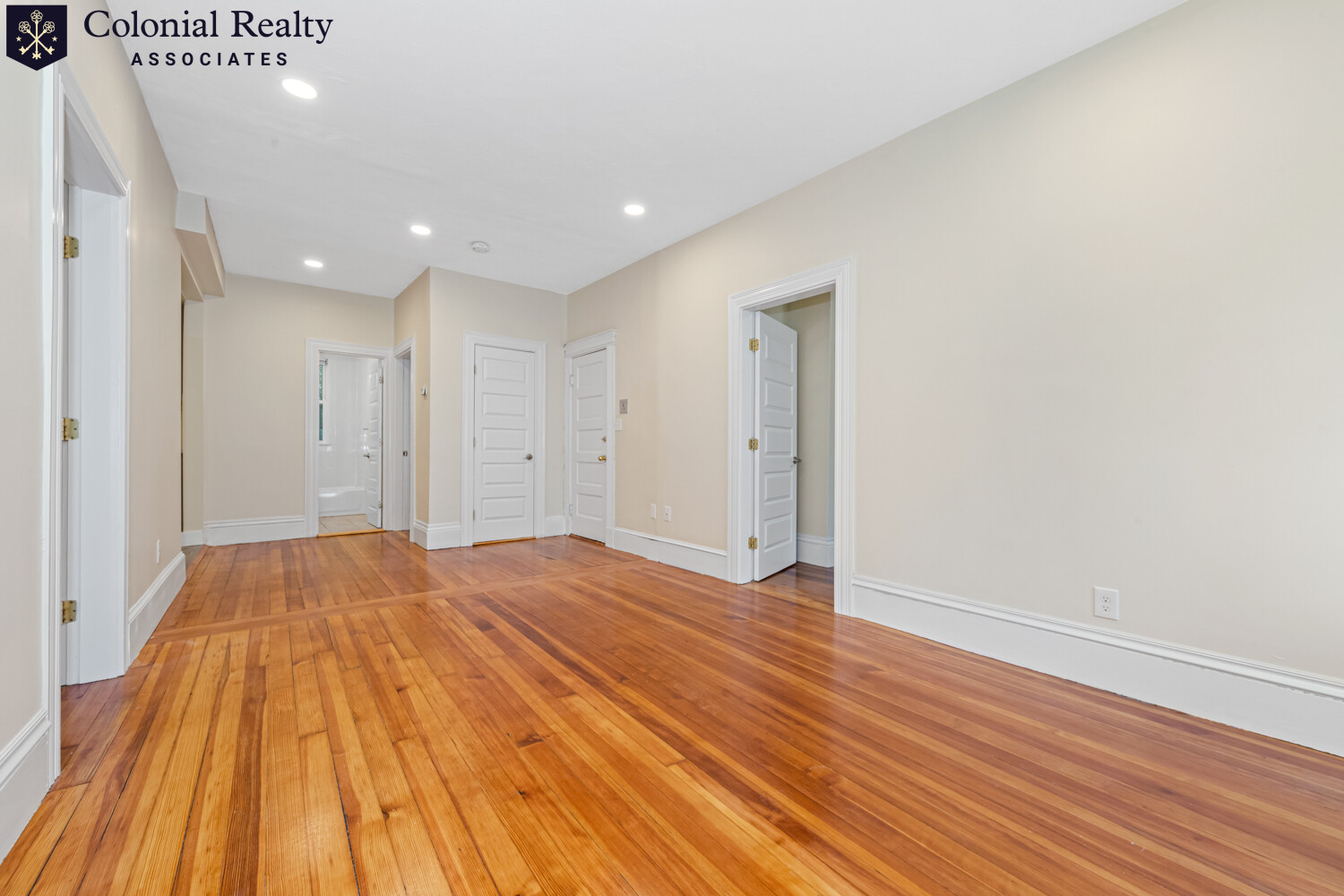 44 Brackett St, Brighton