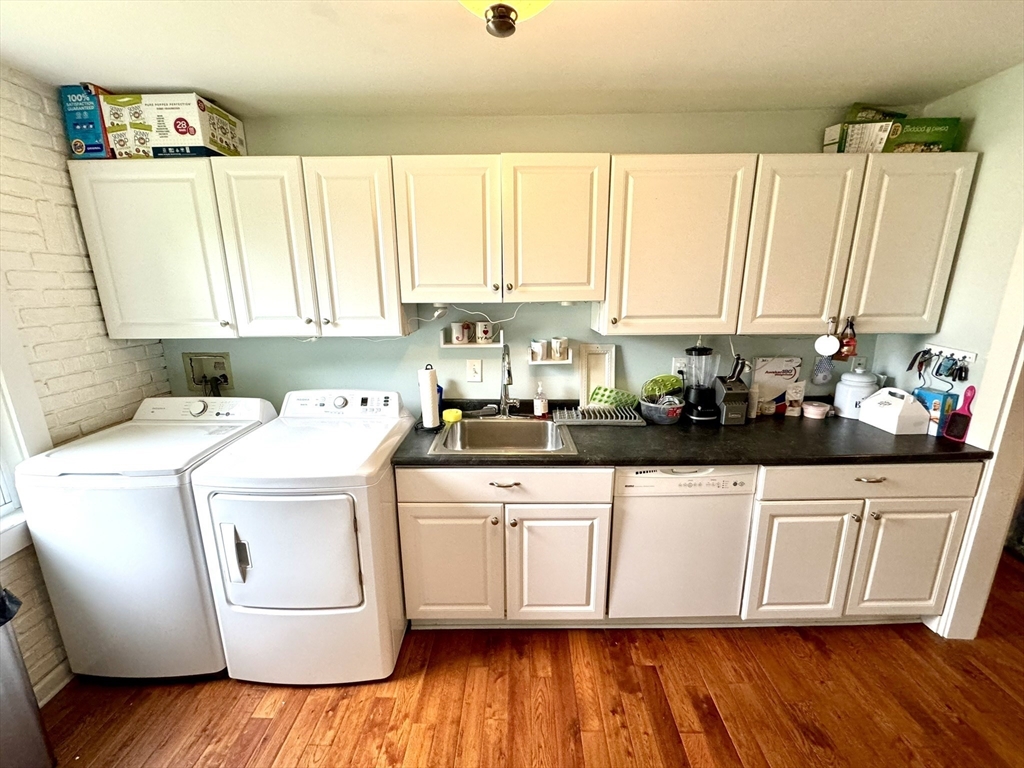 57 Marietta Ave, Braintree