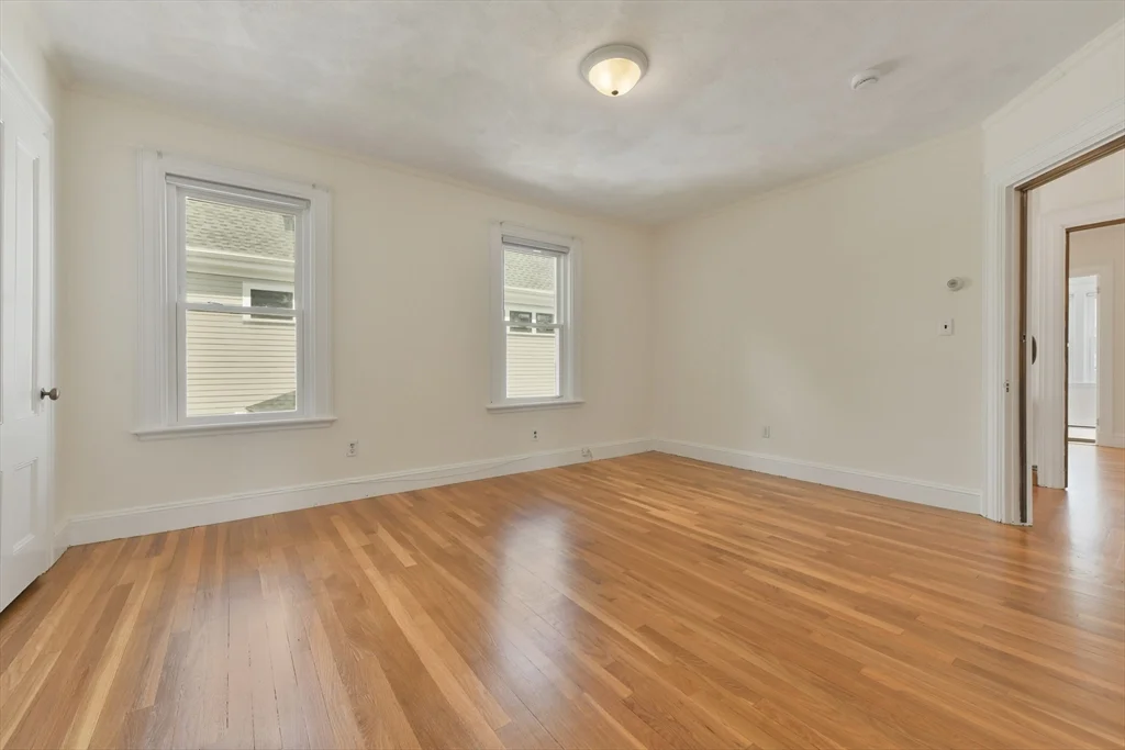 14 Westover St, West Roxbury